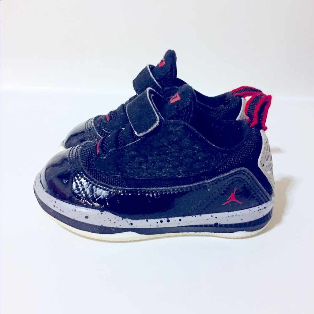 Jordan Jumpman